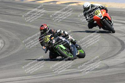 media/May-24-2025-TrackXperience (Sat) [[1cecf32909]]/Level 3/Session 4 (Turns 9 and 10)/